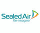 Sealed Air